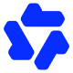 千问 Logo